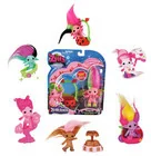 Figurki dla dzieci - Epee ZELFS Magia Elfów Pachnący Zelf - miniaturka - grafika 1