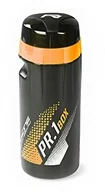 Akcesoria rowerowe - RaceOne IT Pr.Pudełko na 1 butelki narzędzia rower/Bike Tool Bottle cagebicycle Tools Holder. Race Cycling/MTB/Gravel/rower trekkingowy. 600 CC. Color: pomarańczowy Fluo 100% Made in Italy ART853 - miniaturka - grafika 1