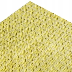 Vileda Ściereczka okienna Actifibre Bardzo chłonna 195929_VILEDA - Ściereczki, gąbki, czyściki - miniaturka - grafika 5