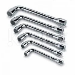 Stanley 0-86-699 (0-86-699 / 3253560866990) - Klucze i nasadki - miniaturka - grafika 2