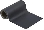 Materiały ścierne - Wolfcraft papier ścierny rolka, na mokro/sucho, ziarno 1000, 1 sztuki, 5818000 - miniaturka - grafika 1