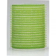 Pozostałe akcesoria fryzjerskie - Efalock Zwijacz w konkurencyjnej, 1er Pack (1 X 12 sztuk) 48 mm zielony 12416 - miniaturka - grafika 1