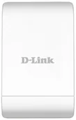 Routery - D-Link DAP-3315 - miniaturka - grafika 1