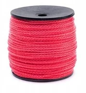 Akcesoria do pakowania - Sznurek Techniczny 50 m - miniaturka - grafika 1