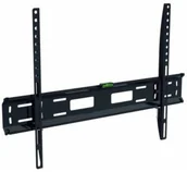 Uchwyty do telewizora - ISY Uchwyt do telewizora IWB 1200 - miniaturka - grafika 1