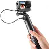 Akcesoria do statywów - ulanzi Grip Powerbank 5000mAh Ulanzi BG-4 - miniaturka - grafika 1