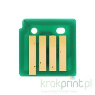 Dodatki do drukarek i skanerów - Xerox [serwis] Chip do tonera NC-XEWC7425TM) Magenta NC-XEWC7425TM - miniaturka - grafika 1