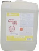 Dezynfekcja - Merida EPIDEMIN M400 PLUS preparat dezynfekujco-myjący NMD601 - miniaturka - grafika 1