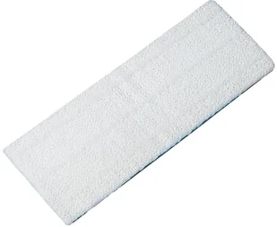 Leifheit Leifheit NAKŁADKA PICOLLO M 56609 EXTRA SOFT - Ściereczki, gąbki, czyściki - miniaturka - grafika 2