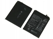 Baterie do telefonów - Huawei Bateria Do HB486486ECW Mate 20 Pro P30 Pro - miniaturka - grafika 1