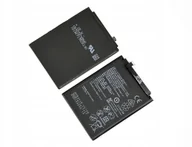 Baterie do telefonów - Huawei Bateria Do HB405979ECW Nova P9 lite mini - miniaturka - grafika 1