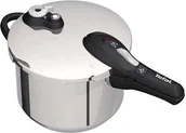 Szybkowary - Tefal Szybkowar Secure 5 P250073.2 178622 - miniaturka - grafika 1