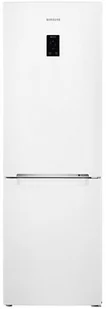 Lodówka Samsung RB33J3215WW - Lodówki - miniaturka - grafika 2