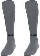 Koszulki i topy damskie - JAKO JAKO Glasgow 2.0 rajstopy podkolanowe, szary kamień, 6 (47-50) 3814 - miniaturka - grafika 1