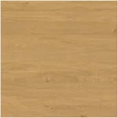 Blaty meblowe i parapety okienne - Biuro Styl Blat kuchenny LAMINOWANY DĄB KAMIENNY 240S - miniaturka - grafika 1