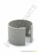 Części i akcesoria do maszyn rolniczych - NEW HOLLAND CASE Pierścień 30mm CNH 84121298 84121298 - miniaturka - grafika 1