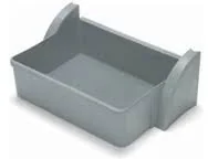 NUMATIC kuweta boczna - Inne artykuły do sprzątania - miniaturka - grafika 3