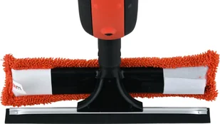 Lund MOP ZE SPRYSKIWACZEM Z MYJKĄ DO OKIEN 2W1) Lund 67162 67162 - Miotły, szufle, mopy - miniaturka - grafika 6