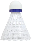 Badminton - Talbot Torro badminton-ball Tech 350 puszka na 6-ER, wielokolorowa, M 479102_weiß/blau_M - miniaturka - grafika 1