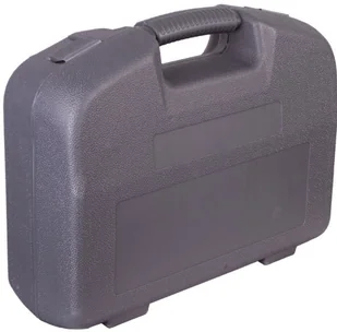 Mikroskop LabZZ M3  2Y39AD 2Y39AD SAM  ONE SIZE - Mały naukowiec - miniaturka - grafika 16