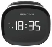 Radiobudziki - Grundig SONOCLOCK 2000 (GCR1090) - miniaturka - grafika 1
