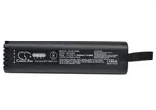 Sprzęt geodezyjny - Cameron Sino Exfo FTB-150 L08D185A 5200mAh 74.88Wh Li-Ion 14.4V ) - miniaturka - grafika 1