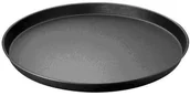 Pozostałe akcesoria kuchenne - Ballarini BALLARINI teglia Pizza CM 28  1AG500.28 - miniaturka - grafika 1
