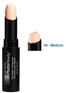 Revlon 004 PhotoReady Medium - Korektor do twarzy - Korektory pod oczy - miniaturka - grafika 9