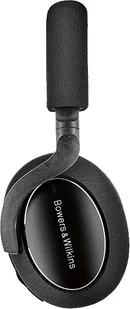 Bowers&Wilkins PX7 Carbon Edition - Słuchawki - miniaturka - grafika 2