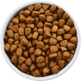 Hills Metabolic Weight Management Canine 12 kg - Sucha karma dla psów - miniaturka - grafika 2