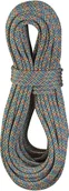 Sprzęt wspinaczkowy - Edelrid Parrot Lina 9,8mm 60m, assorted colours 2020 Liny pojedyncze 715000609000 - miniaturka - grafika 1