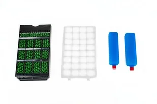 Adler Klimator 3w1 AD 7906 - Klimatory Adler Klimator 3w1 AD 7906 - Klimatory - miniaturka - grafika 4