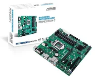 Płyty główne - Asus Prime b360 m-C s1151 V2 mATX 90MB0W80-M0EAYM - miniaturka - grafika 1