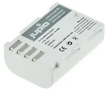 JUPIO Akumulator JUPIO CPA0100 - Kamery cyfrowe - akcesoria - miniaturka - grafika 2