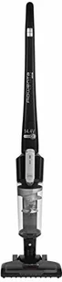 Rowenta RH6545WH - Odkurzacze pionowe - miniaturka - grafika 2