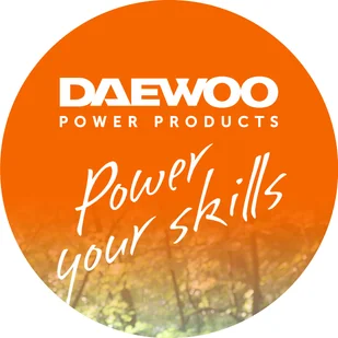 Agregat prądotwórczy DAEWOO DDAE 6000XE 5kW diesel - Agregaty prądotwórcze - miniaturka - grafika 14