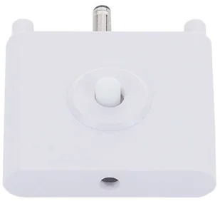 Italux Włącznik przełącznik Lavinia Master Switch CLA15-MS) CLA15-MS - Akcesoria do oświetlenia - miniaturka - grafika 3