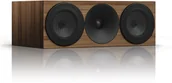 Głośniki i kolumny - Amphion Argon 5C orzech - miniaturka - grafika 1