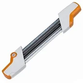 Akcesoria do elektronarzędzi - STIHL Prowadnik 2-w-1 1/4"" P fi 3,2 mm (56057504306) - miniaturka - grafika 1