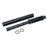 Filtry akwariowe i akcesoria - Fluval fluval G3 & G6 doprowadzającej wodę zestaw - miniaturka - grafika 1