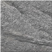 Płytki ceramiczne - Cersanit Gres Granit 42 x 42 cm szary 1 41 m2 - miniaturka - grafika 1