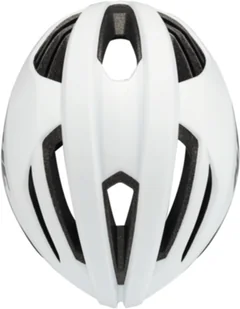 Modi HJC SPORTS HJC ATARA rowerowy Biały - Kaski rowerowe - miniaturka - grafika 4