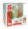Hape grzechotka Roller - Grzechotki dla dzieci - miniaturka - grafika 8
