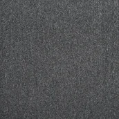 Wykładziny - Płytki Creative Spark Antracytowy - miniaturka - grafika 1