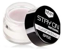 HEAN Baza pod cienie do powiek - Stay-On Professional Eyeshadow Base Baza pod cienie do powiek - Stay-On Professional Eyeshadow Base - Cienie do powiek - miniaturka - grafika 4