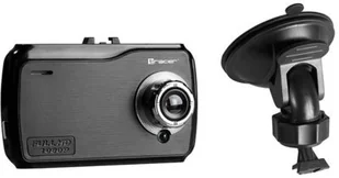 Tracer MobiRide - Wideorejestratory - miniaturka - grafika 2