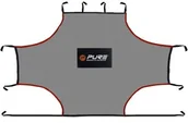 Piłka nożna - PURE 2 IMPROVE Tarcza do bramki PURE 2 IMPROVE P2I150080 - miniaturka - grafika 1