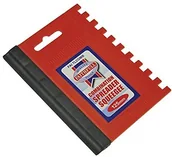 Akcesoria do elektronarzędzi - Faithfull Faith Full faitlcomb streichme snycerskich FAITLCOMB - miniaturka - grafika 1