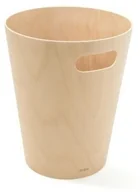 Kosze na śmieci - Umbra kosz na śmieci WOODROW natural 082780-390 - miniaturka - grafika 1