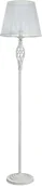Lampy stojące - Lampa podłogowa GRACE ARM247-11-G Maytoni - miniaturka - grafika 1